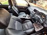 USED 2011 61 MERCEDES-BENZ C CLASS 2.1 C250 CDI BlueEfficiency Elegance Edition 125 G-Tronic+ Euro 5 (s/s) 4dr AUTOMATIC!!