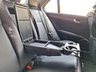 USED 2011 61 MERCEDES-BENZ C CLASS 2.1 C250 CDI BlueEfficiency Elegance Edition 125 G-Tronic+ Euro 5 (s/s) 4dr AUTOMATIC!!