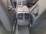 USED 2011 61 MERCEDES-BENZ C CLASS 2.1 C250 CDI BlueEfficiency Elegance Edition 125 G-Tronic+ Euro 5 (s/s) 4dr AUTOMATIC!!