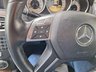 USED 2011 61 MERCEDES-BENZ C CLASS 2.1 C250 CDI BlueEfficiency Elegance Edition 125 G-Tronic+ Euro 5 (s/s) 4dr AUTOMATIC!!