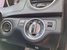 USED 2011 61 MERCEDES-BENZ C CLASS 2.1 C250 CDI BlueEfficiency Elegance Edition 125 G-Tronic+ Euro 5 (s/s) 4dr AUTOMATIC!!