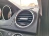 USED 2011 61 MERCEDES-BENZ C CLASS 2.1 C250 CDI BlueEfficiency Elegance Edition 125 G-Tronic+ Euro 5 (s/s) 4dr AUTOMATIC!!