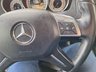 USED 2011 61 MERCEDES-BENZ C CLASS 2.1 C250 CDI BlueEfficiency Elegance Edition 125 G-Tronic+ Euro 5 (s/s) 4dr AUTOMATIC!!