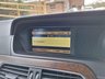 USED 2011 61 MERCEDES-BENZ C CLASS 2.1 C250 CDI BlueEfficiency Elegance Edition 125 G-Tronic+ Euro 5 (s/s) 4dr AUTOMATIC!!