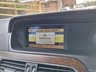 USED 2011 61 MERCEDES-BENZ C CLASS 2.1 C250 CDI BlueEfficiency Elegance Edition 125 G-Tronic+ Euro 5 (s/s) 4dr AUTOMATIC!!