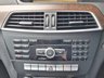 USED 2011 61 MERCEDES-BENZ C CLASS 2.1 C250 CDI BlueEfficiency Elegance Edition 125 G-Tronic+ Euro 5 (s/s) 4dr AUTOMATIC!!