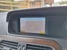 USED 2011 61 MERCEDES-BENZ C CLASS 2.1 C250 CDI BlueEfficiency Elegance Edition 125 G-Tronic+ Euro 5 (s/s) 4dr AUTOMATIC!!