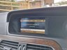 USED 2011 61 MERCEDES-BENZ C CLASS 2.1 C250 CDI BlueEfficiency Elegance Edition 125 G-Tronic+ Euro 5 (s/s) 4dr AUTOMATIC!!