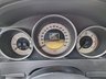 USED 2011 61 MERCEDES-BENZ C CLASS 2.1 C250 CDI BlueEfficiency Elegance Edition 125 G-Tronic+ Euro 5 (s/s) 4dr AUTOMATIC!!