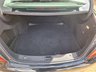 USED 2011 61 MERCEDES-BENZ C CLASS 2.1 C250 CDI BlueEfficiency Elegance Edition 125 G-Tronic+ Euro 5 (s/s) 4dr AUTOMATIC!!