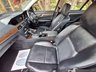 USED 2011 61 MERCEDES-BENZ C CLASS 2.1 C250 CDI BlueEfficiency Elegance Edition 125 G-Tronic+ Euro 5 (s/s) 4dr AUTOMATIC!!