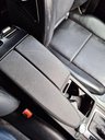 USED 2011 61 MERCEDES-BENZ C CLASS 2.1 C250 CDI BlueEfficiency Elegance Edition 125 G-Tronic+ Euro 5 (s/s) 4dr AUTOMATIC!!