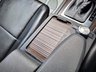 USED 2011 61 MERCEDES-BENZ C CLASS 2.1 C250 CDI BlueEfficiency Elegance Edition 125 G-Tronic+ Euro 5 (s/s) 4dr AUTOMATIC!!