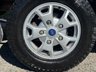 USED 2021 21 FORD TRANSIT 2.0 310 EcoBlue Limited Panel Van 5dr Diesel Auto FWD L2 H2 Euro 6 (s/s) (130 ps) VERY RARE IN AUTOMATIC & SPECIFICATION