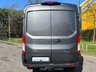 USED 2021 21 FORD TRANSIT 2.0 310 EcoBlue Limited Panel Van 5dr Diesel Auto FWD L2 H2 Euro 6 (s/s) (130 ps) VERY RARE IN AUTOMATIC & SPECIFICATION