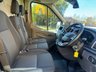 USED 2021 21 FORD TRANSIT 2.0 310 EcoBlue Limited Panel Van 5dr Diesel Auto FWD L2 H2 Euro 6 (s/s) (130 ps) VERY RARE IN AUTOMATIC & SPECIFICATION