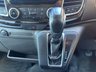 USED 2021 21 FORD TRANSIT 2.0 310 EcoBlue Limited Panel Van 5dr Diesel Auto FWD L2 H2 Euro 6 (s/s) (130 ps) VERY RARE IN AUTOMATIC & SPECIFICATION
