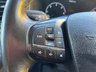 USED 2021 21 FORD TRANSIT 2.0 310 EcoBlue Limited Panel Van 5dr Diesel Auto FWD L2 H2 Euro 6 (s/s) (130 ps) VERY RARE IN AUTOMATIC & SPECIFICATION