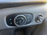 USED 2021 21 FORD TRANSIT 2.0 310 EcoBlue Limited Panel Van 5dr Diesel Auto FWD L2 H2 Euro 6 (s/s) (130 ps) VERY RARE IN AUTOMATIC & SPECIFICATION