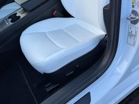 USED 2021 71 TESLA Model 3 (Dual Motor) Long Range Saloon 4dr Electric Auto 4WDE (346 ps) Only 2 Owners From Brand New  |  Set of 2 Keys