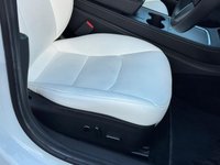 USED 2021 71 TESLA Model 3 (Dual Motor) Long Range Saloon 4dr Electric Auto 4WDE (346 ps) Only 2 Owners From Brand New  |  Set of 2 Keys