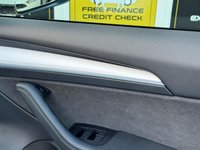 USED 2021 71 TESLA Model 3 (Dual Motor) Long Range Saloon 4dr Electric Auto 4WDE (346 ps) Only 2 Owners From Brand New  |  Set of 2 Keys