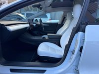 USED 2021 71 TESLA Model 3 (Dual Motor) Long Range Saloon 4dr Electric Auto 4WDE (346 ps) Only 2 Owners From Brand New  |  Set of 2 Keys