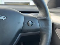 USED 2021 71 TESLA Model 3 (Dual Motor) Long Range Saloon 4dr Electric Auto 4WDE (346 ps) Only 2 Owners From Brand New  |  Set of 2 Keys