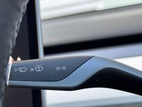 USED 2021 71 TESLA Model 3 (Dual Motor) Long Range Saloon 4dr Electric Auto 4WDE (346 ps) Only 2 Owners From Brand New  |  Set of 2 Keys