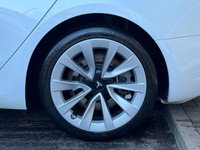 USED 2021 71 TESLA Model 3 (Dual Motor) Long Range Saloon 4dr Electric Auto 4WDE (346 ps) Only 2 Owners From Brand New  |  Set of 2 Keys