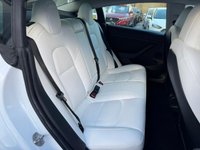 USED 2021 71 TESLA Model 3 (Dual Motor) Long Range Saloon 4dr Electric Auto 4WDE (346 ps) Only 2 Owners From Brand New  |  Set of 2 Keys