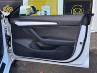 USED 2021 71 TESLA Model 3 (Dual Motor) Long Range Saloon 4dr Electric Auto 4WDE (346 ps) Only 2 Owners From Brand New  |  Set of 2 Keys