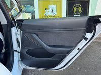 USED 2021 71 TESLA Model 3 (Dual Motor) Long Range Saloon 4dr Electric Auto 4WDE (346 ps) Only 2 Owners From Brand New  |  Set of 2 Keys