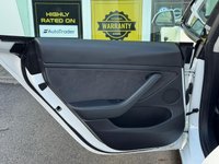 USED 2021 71 TESLA Model 3 (Dual Motor) Long Range Saloon 4dr Electric Auto 4WDE (346 ps) Only 2 Owners From Brand New  |  Set of 2 Keys