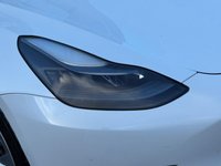 USED 2021 71 TESLA Model 3 (Dual Motor) Long Range Saloon 4dr Electric Auto 4WDE (346 ps) Only 2 Owners From Brand New  |  Set of 2 Keys