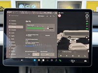 USED 2021 71 TESLA Model 3 (Dual Motor) Long Range Saloon 4dr Electric Auto 4WDE (346 ps) Only 2 Owners From Brand New  |  Set of 2 Keys