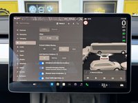 USED 2021 71 TESLA Model 3 (Dual Motor) Long Range Saloon 4dr Electric Auto 4WDE (346 ps) Only 2 Owners From Brand New  |  Set of 2 Keys