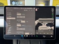 USED 2021 71 TESLA Model 3 (Dual Motor) Long Range Saloon 4dr Electric Auto 4WDE (346 ps) Only 2 Owners From Brand New  |  Set of 2 Keys