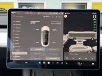 USED 2021 71 TESLA Model 3 (Dual Motor) Long Range Saloon 4dr Electric Auto 4WDE (346 ps) Only 2 Owners From Brand New  |  Set of 2 Keys
