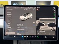 USED 2021 71 TESLA Model 3 (Dual Motor) Long Range Saloon 4dr Electric Auto 4WDE (346 ps) Only 2 Owners From Brand New  |  Set of 2 Keys