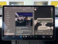 USED 2021 71 TESLA Model 3 (Dual Motor) Long Range Saloon 4dr Electric Auto 4WDE (346 ps) Only 2 Owners From Brand New  |  Set of 2 Keys
