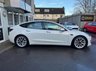 USED 2021 71 TESLA Model 3 (Dual Motor) Long Range Saloon 4dr Electric Auto 4WDE (346 ps) Only 2 Owners From Brand New  |  Set of 2 Keys