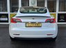USED 2021 71 TESLA Model 3 (Dual Motor) Long Range Saloon 4dr Electric Auto 4WDE (346 ps) Only 2 Owners From Brand New  |  Set of 2 Keys
