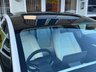 USED 2021 71 TESLA Model 3 (Dual Motor) Long Range Saloon 4dr Electric Auto 4WDE (346 ps) Only 2 Owners From Brand New  |  Set of 2 Keys