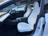 USED 2021 71 TESLA Model 3 (Dual Motor) Long Range Saloon 4dr Electric Auto 4WDE (346 ps) Only 2 Owners From Brand New  |  Set of 2 Keys