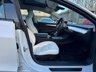 USED 2021 71 TESLA Model 3 (Dual Motor) Long Range Saloon 4dr Electric Auto 4WDE (346 ps) Only 2 Owners From Brand New  |  Set of 2 Keys
