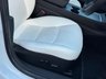 USED 2021 71 TESLA Model 3 (Dual Motor) Long Range Saloon 4dr Electric Auto 4WDE (346 ps) Only 2 Owners From Brand New  |  Set of 2 Keys