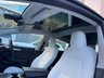 USED 2021 71 TESLA Model 3 (Dual Motor) Long Range Saloon 4dr Electric Auto 4WDE (346 ps) Only 2 Owners From Brand New  |  Set of 2 Keys