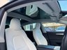 USED 2021 71 TESLA Model 3 (Dual Motor) Long Range Saloon 4dr Electric Auto 4WDE (346 ps) Only 2 Owners From Brand New  |  Set of 2 Keys