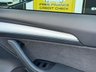 USED 2021 71 TESLA Model 3 (Dual Motor) Long Range Saloon 4dr Electric Auto 4WDE (346 ps) Only 2 Owners From Brand New  |  Set of 2 Keys